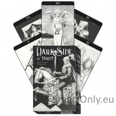 dark-side-of-tarot-kit-kortos-lo-scarabeo