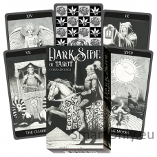 dark-side-of-tarot-kortos-lo-scarabeo