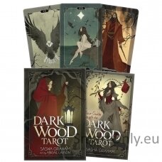 dark-wood-tarot-kortos-llewellyn