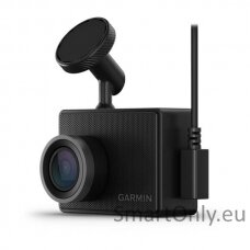 Vaizdo registratorius Dash Cam 47