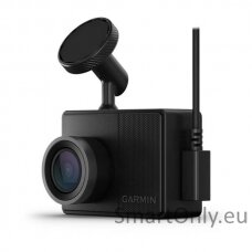 Vaizdo registratorius Dash Cam 57