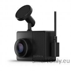 Vaizdo registratorius Dash Cam 67W