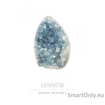 Daily Crystal Inspiration Oracle kortos Hay House 5