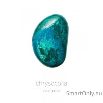 Daily Crystal Inspiration Oracle kortos Hay House 7