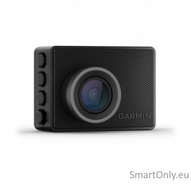 Garmin Dash Cam 47