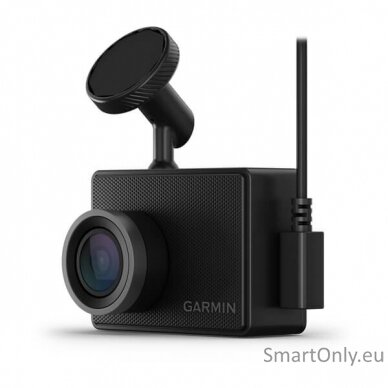 Garmin Dash Cam 47 1