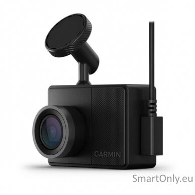 Vaizdo registratorius Dash Cam 57 1