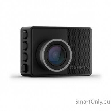 Vaizdo registratorius Dash Cam 57