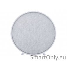 defunc-true-home-large-speaker-d5012-white-bluetooth-wireless-connection-1