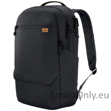 Dell | 460-BDXT EcoLoop Premier | Fits up to size 14-16 " | Backpack | Black