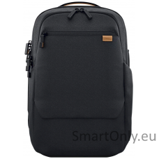 Dell | 460-BDXT EcoLoop Premier | Fits up to size 14-16 " | Backpack | Black