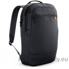 Dell | 460-BDXV	EcoLoop Premier Slim | Fits up to size 14-16 " | Backpack | Black