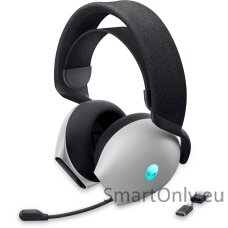 dell-alienware-dual-mode-wireless-gaming-headset-aw720h-over-ear-built-in-microphone-lunar-light-noise-canceling-wireless-6