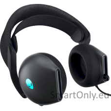 dell-alienware-wired-gaming-headset-aw520h-over-ear-built-in-microphone-dark-side-of-the-moon-noise-canceling-3