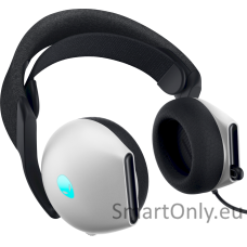 dell-alienware-wired-gaming-headset-aw520h-over-ear-built-in-microphone-lunar-light-noise-canceling-1