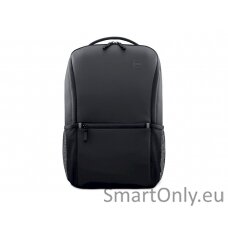 Dell Backpack 460-BDSS Ecoloop Essential Fits up to size 14-16 " Black Waterproof Shoulder strap