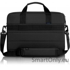 Dell Ecoloop Pro Briefcase CC5623 Black, 11-16 ", Shoulder strap, Notebook sleeve