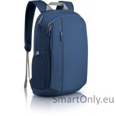 Dell Ecoloop Urban Backpack CP4523B Blue, 11-15 ", Backpack