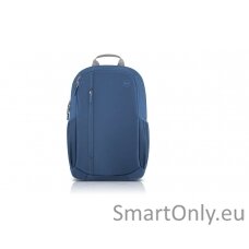 Dell Ecoloop Urban Backpack CP4523B Blue, 11-15 ", Backpack