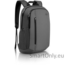 Dell Ecoloop Urban Backpack CP4523G Grey, 11-15 ", Backpack