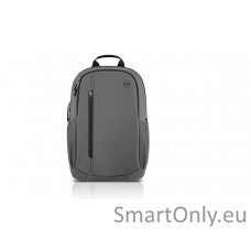 Dell Ecoloop Urban Backpack CP4523G Grey, 11-15 ", Backpack