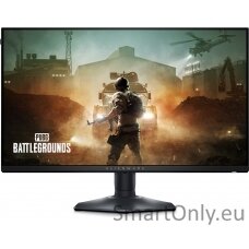 dell-gaming-monitor-aw2523hf-25-ips-fhd-1920-x-1080-169-1-ms-400-cdm-black-360-hz-hdmi-ports-quantity-2