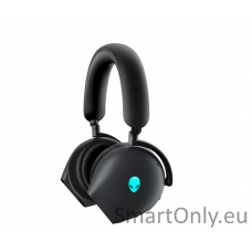 dell-headset-alienware-tri-mode-aw920h-over-ear-microphone-35-mm-jack-noise-canceling-wireless-dark-side-of-the-moon-5