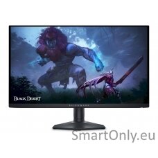 Dell LCD AW2725DF 27" IPS QD-OLED/2560x1440/DP,HDMI,USB-C,USB/Black