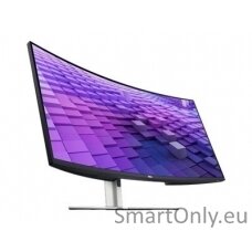 dell-lcd-u3824dw-375-ips-wqhd3840x1600hdmidpusb-csilver