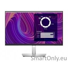 dell-monitor-p2423d-238-ips-qhd-2560-x-1440-169-5-ms-300-cdm-black-60-hz-hdmi-ports-quantity-1