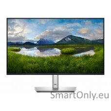 Dell | P2425HE | 24 " | IPS | 1920 x 1080 pixels | 16:9 | 8 ms | 250 cd/m² | HDMI ports quantity 1 | 100 Hz