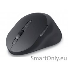 Dell Premier Rechargeable Wireless Mouse MS900 Wireless Graphite