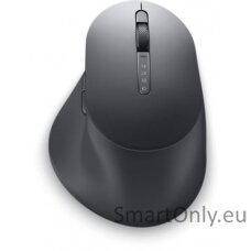 Dell Premier Rechargeable Wireless Mouse MS900 Wireless Graphite