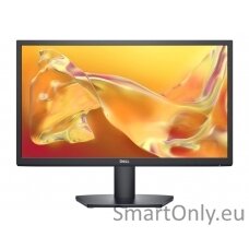 Dell SE2225H | 21 " | VA | FHD | 16:9 | 75 Hz | 5 ms | 1920 x 1080 pixels | 250 cd/m² | HDMI ports quantity 1 | Warranty 36 month(s)