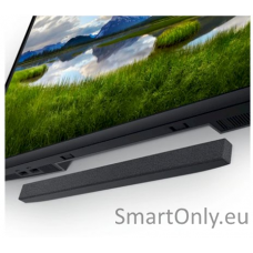 dell-soundbar-for-monitor-sb521a-black