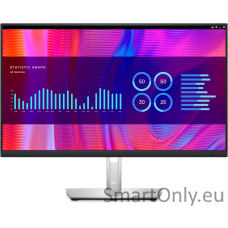 dell-usb-c-hub-monitor-p2423de-238-ips-qhd-2560-x-1440-169-5-ms-300-cdm-black-60-hz-hdmi-ports-quantity-1