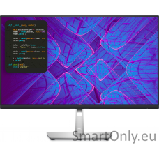 dell-usb-c-hub-monitor-p2723qe-27-ips-uhd-3840-x-2160-169-5-ms-350-cdm-black-60-hz-hdmi-ports-quantity-1