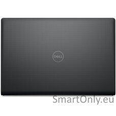 Dell Vostro 14 3430 AG FHD i5-1335U/8GB/512GB/UHD/Win11 Pro/ENG backlit kbd/Black/3Y ProSupport NBD Onsite