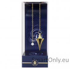 deluxe-gold-cone-pendulum-svytuokle-lo-scarabeo