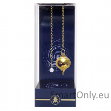 deluxe-gold-drop-pendulum-svytuokle-lo-scarabeo