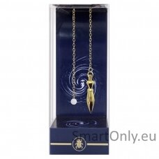 deluxe-gold-pointed-pendulum-svytuokle-lo-scarabeo