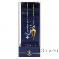 deluxe-gold-soul-pendulum-svytuokle-lo-scarabeo