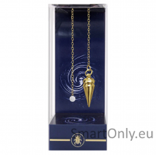 deluxe-gold-spirit-pendulum-svytuokle-lo-scarabeo