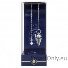 deluxe-silver-egyptian-pendulum-svytuokle-lo-scarabeo