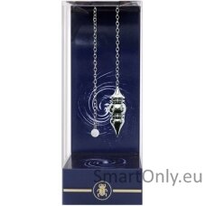 deluxe-silver-wisdom-chamber-pendulum-svytuokle-lo-scarabeo