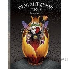 deviant-moon-tarot-knyga-us-games-systems