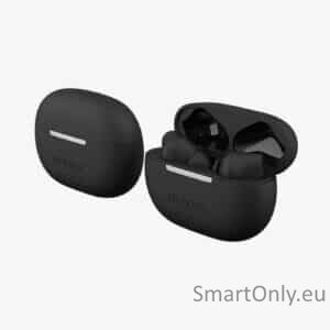 Defunc | True Anc | Wireless Earbuds | In-ear | Yes | Wireless 2