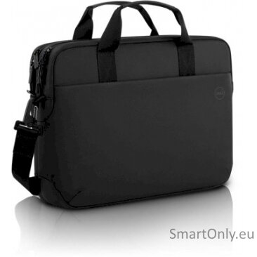 dell-ecoloop-pro-briefcase-cc5623-black-11-16-shoulder-strap-notebook-sleeve