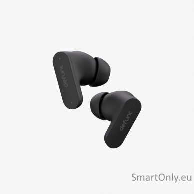 Defunc | True Anc | Wireless Earbuds | In-ear | Yes | Wireless 3