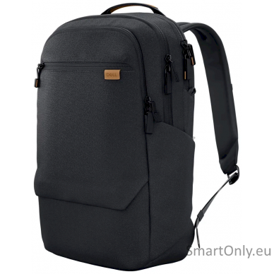 Dell | 460-BDXT EcoLoop Premier | Fits up to size 14-16 " | Backpack | Black 1